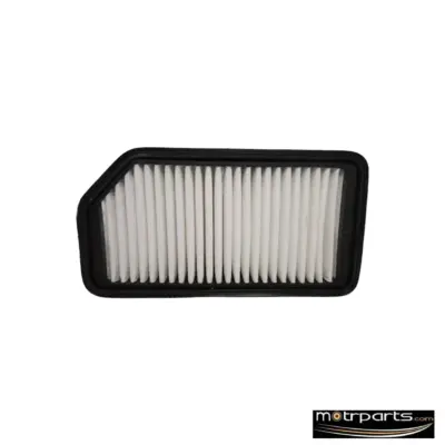 Elofic Hyundai I20 Air Filter