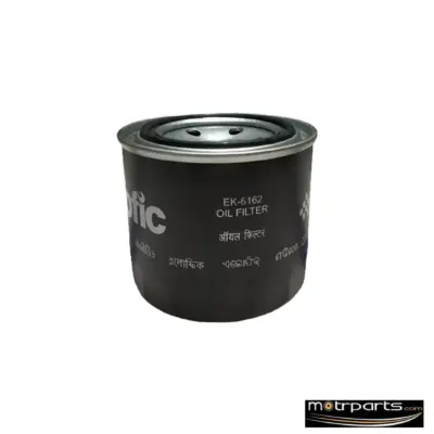 Elofic Hyundai Sonata Oil Filter
