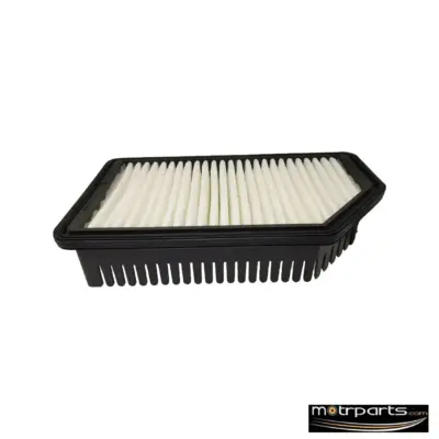 Elofic Hyundai Verna Fluidic Air Filter