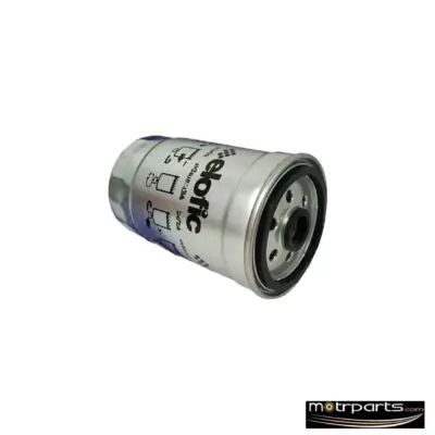Elofic Hyundai Verna Fuel Filter