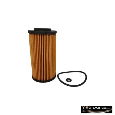 Elofic Hyundai Verna Oil Filter
