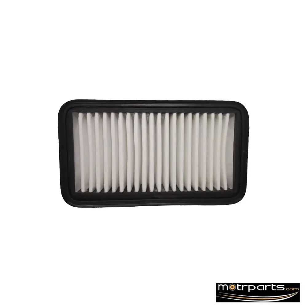 Elofic Hyundai Verna Air Filter