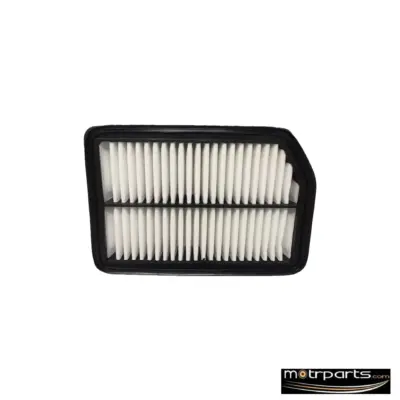 Elofic Honda Mobilio Air Filter