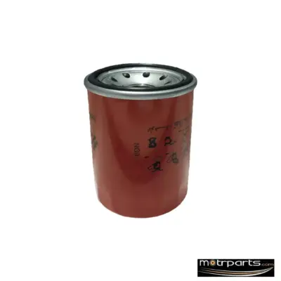Elofic Honda Brio Oil Filter
