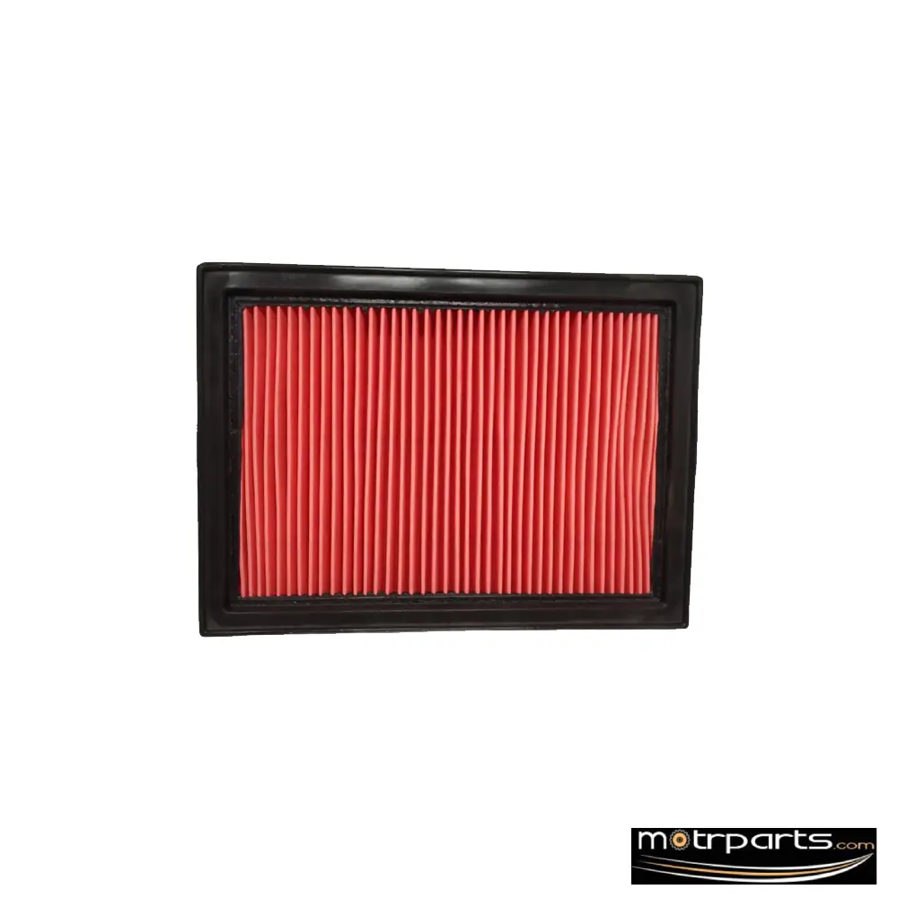 Elofic Honda City Air Filter