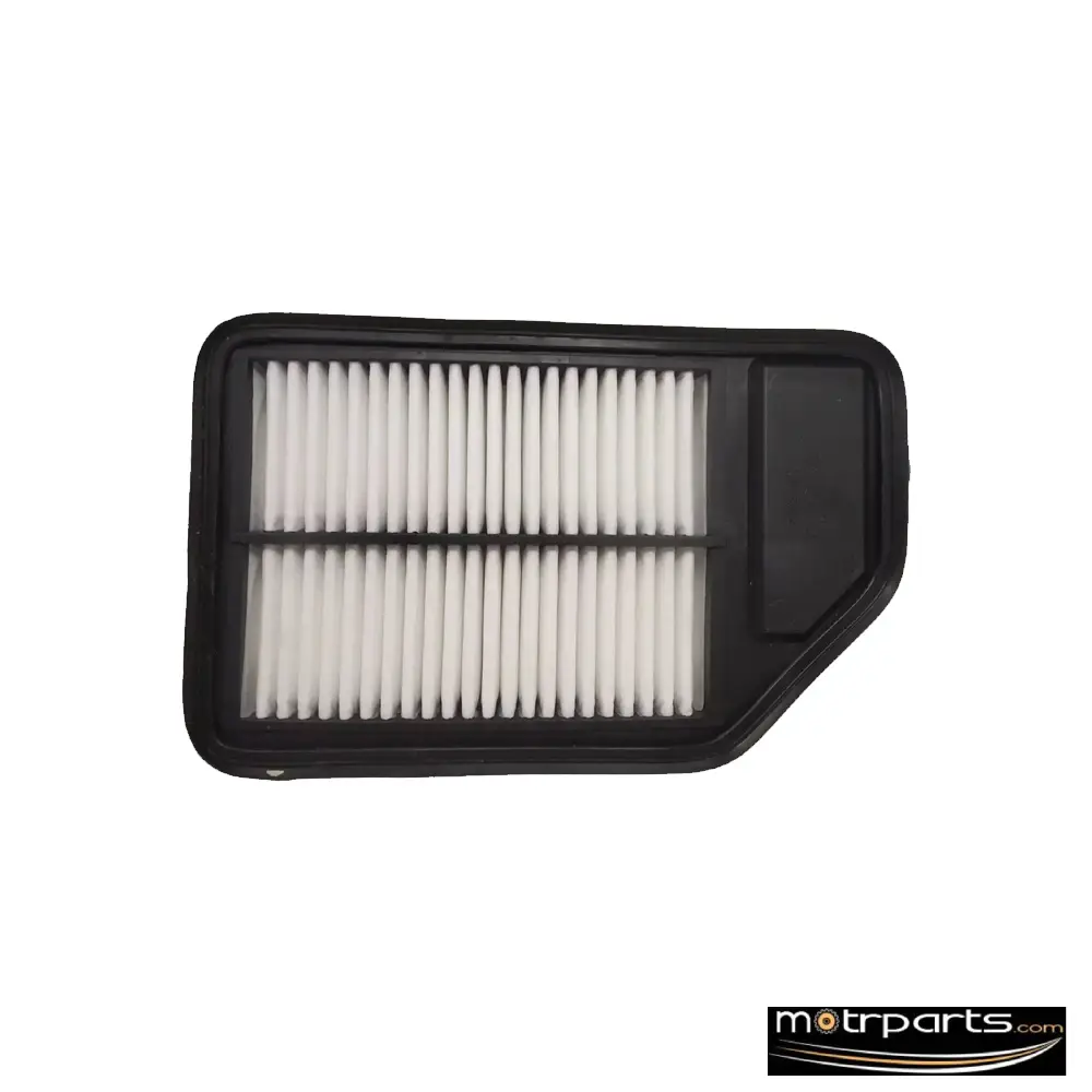 Elofic Honda City Air Filter Type 3