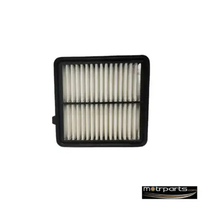 Elofic Honda Amaze Air Filter
