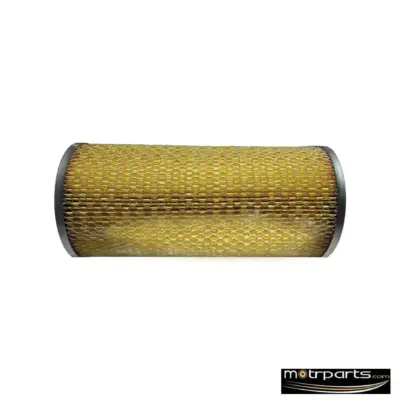 Elofic Mahindra Armada Air Filter EK-4508