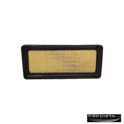 Elofic Mahindra KUV 100 Air Filter