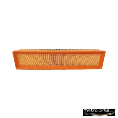 Elofic Mahindra Logan Air Filter