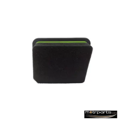 Elofic Mahindra Quanto Air Filter