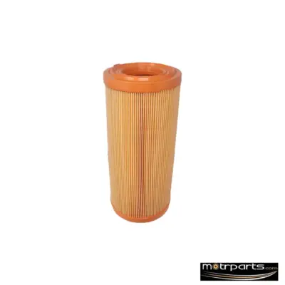 Elofic Mahindra Bolero Air Filter