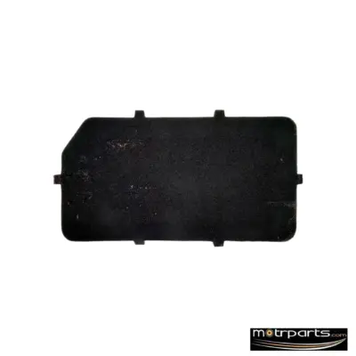 Elofic Mahindra Scorpio Air Filter