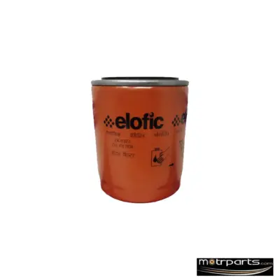 Elofic Mahindra Xylo Oil Filter