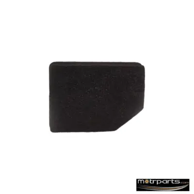Elofic Mahindra XUV 500 Air Filter