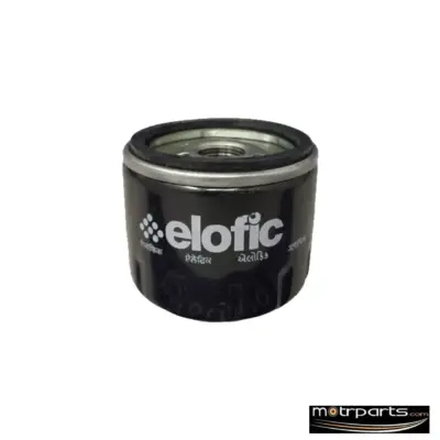 Elofic Mahindra XUV 500 Oil Filter