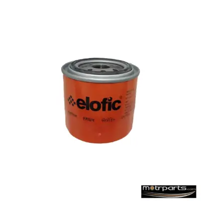 Elofic Maruti Esteem Oil Filter