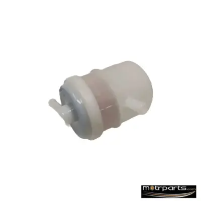 Elofic Maruti 800cc Fuel Filter