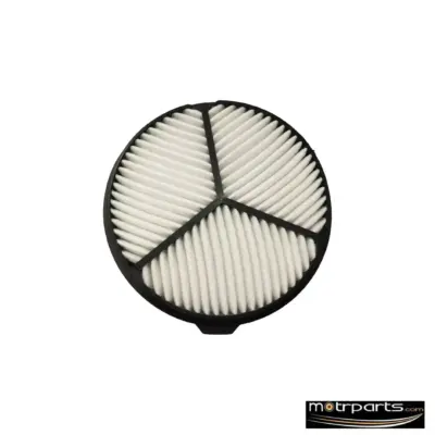Elofic Maruti 800cc MPFI Air Filter