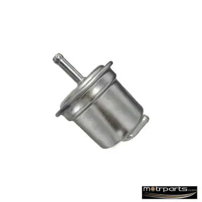 Elofic Maruti 800cc Fuel Filter MPFI