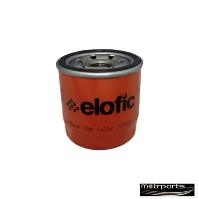 Elofic Maruti Alto Oil Filter