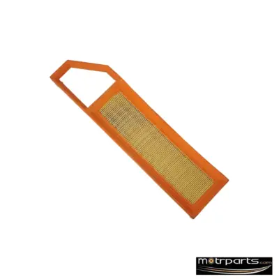 Elofic Maruti Alto 800 Air Filter