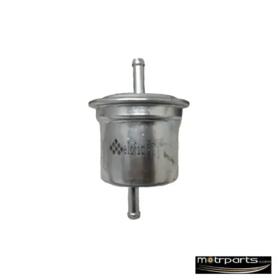 Elofic Maruti Alto K10 Fuel Filter