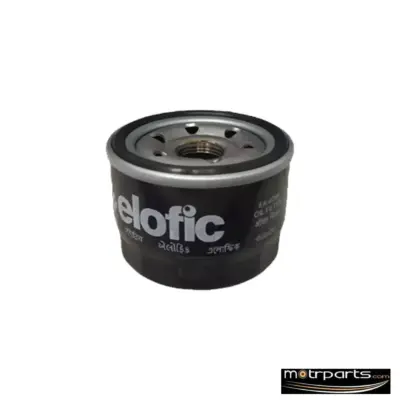 Elofic Maruti Alto K10 Oil Filter