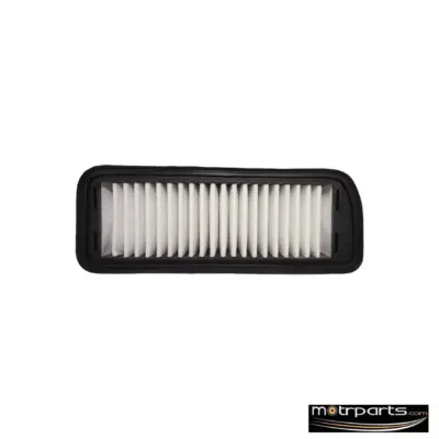 Elofic Maruti Alto Air Filter