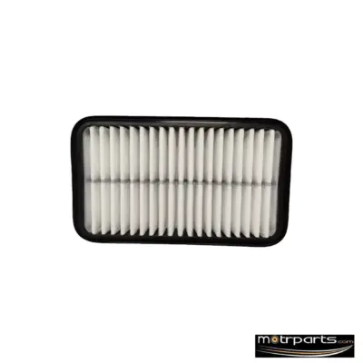 Elofic Maruti WagonR Air Filter