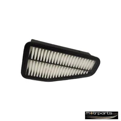Elofic Maruti Baleno Air Filter