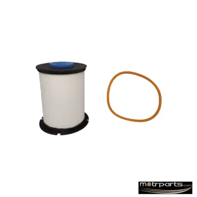 Elofic Maruti Baleno Fuel Filter, Chevrolet Beat
