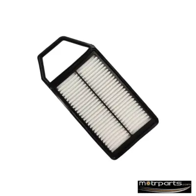 Elofic Maruti Swift Dzire Air Filter