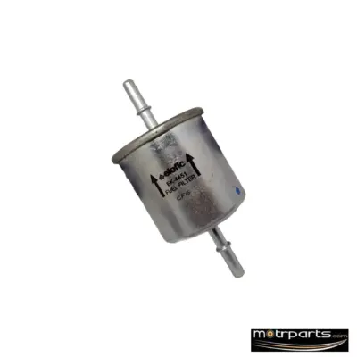 Elofic Maruti Baleno Petrol Fuel Filter