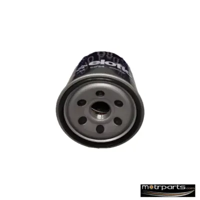Elofic Maruti Celerio Oil Filter