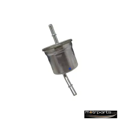 Elofic Maruti Ciaz Fuel Filter