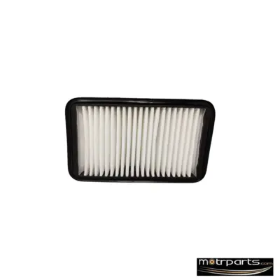 Elofic Maruti Eeco Air Filter