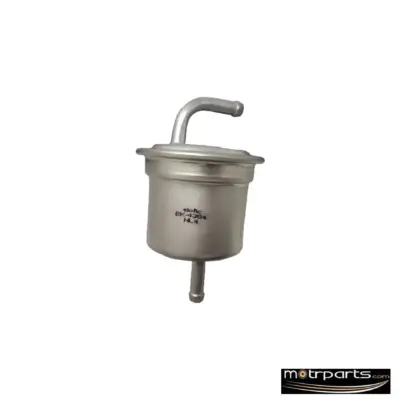 Elofic Maruti Ertiga Fuel Filter