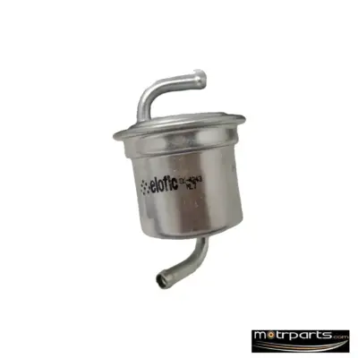 Elofic Maruti Esteem Fuel Filter