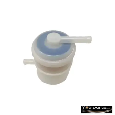 Elofic Maruti Esteem Fuel Filter EK4125