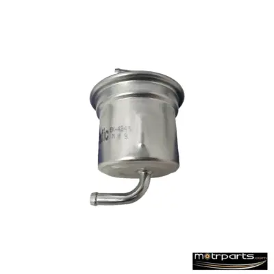 Elofic Maruti Omni Fuel Filter