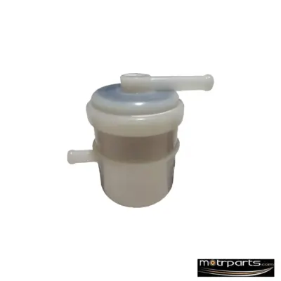 Elofic Maruti Versa Fuel Filter