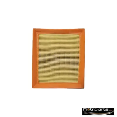 Elofic Maruti SX4 Diesel Air Filter
