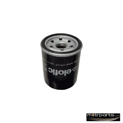 Elofic Maruti Sx4 Fuel Filter