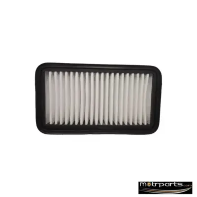 Elofic Maruti SX4 Petrol Air Filter