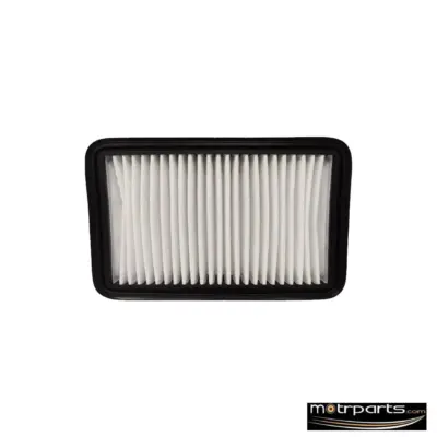 Elofic Maruti Ciaz Air Filter