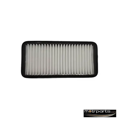 Elofic Maruti Swift Air Filter