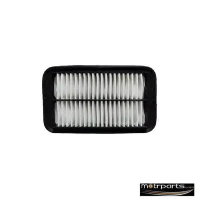 Elofic Maruti A-Star Air Filter