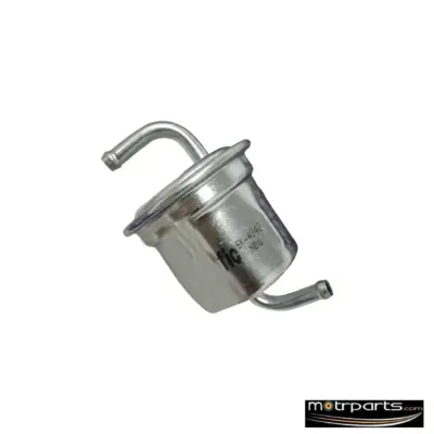 Elofic Maruti Swift Fuel Filter
