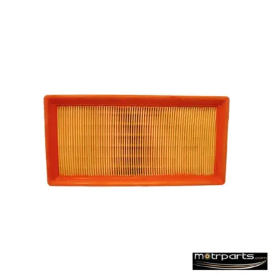 Elofic Maruti Ertiga Air Filter